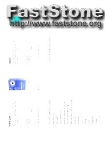 Free Trial Spy Apps for Android